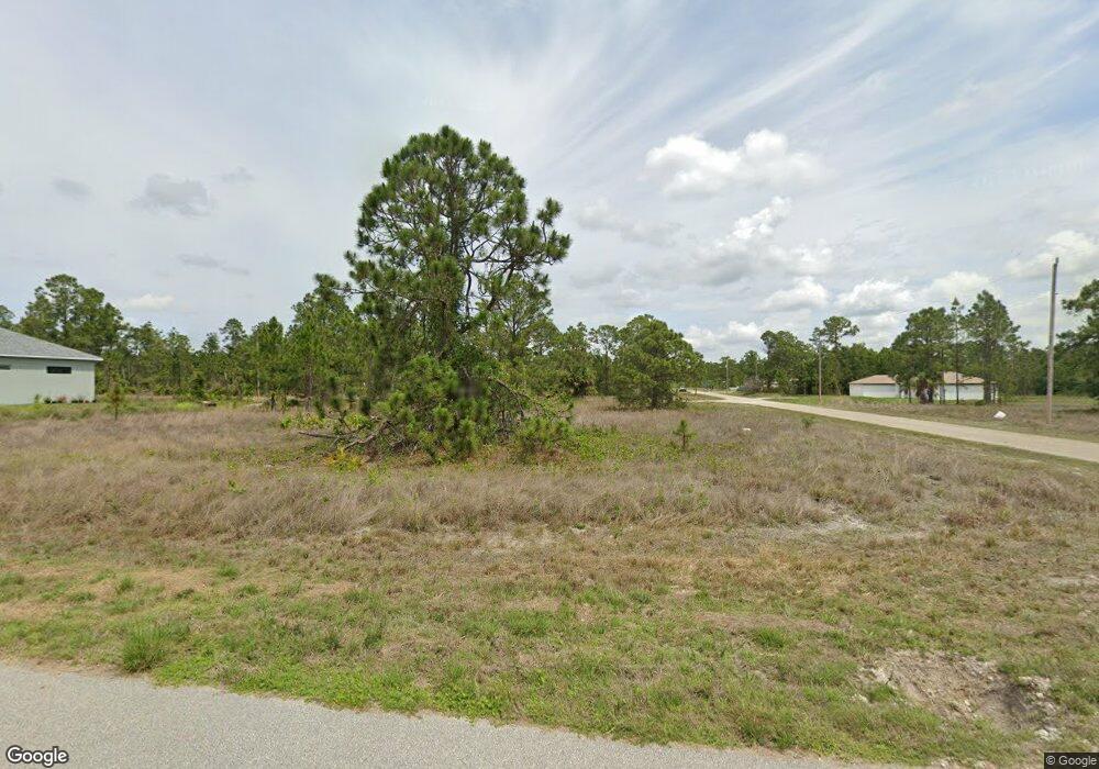 1121 Pisa St, Lehigh Acres, FL 33974 - photo 1