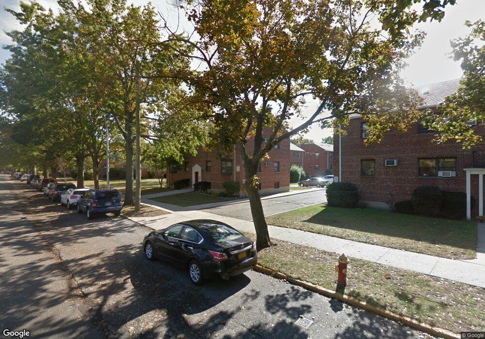 8206 155th Ave unit 1, Howard Beach, NY 11414 - photo 1