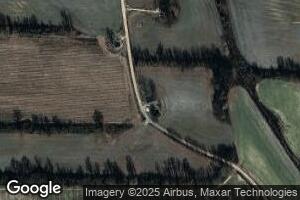 2384 Lee Road 246, Lexa, AR 72355