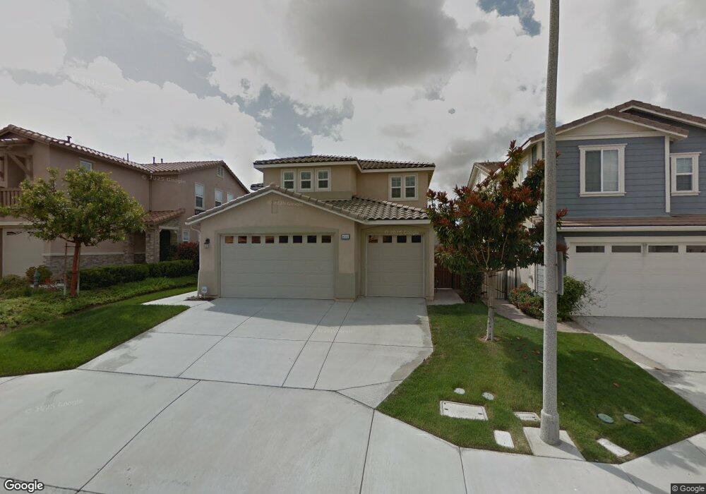 1081 Augusta Cir, Oceanside, CA 92057 - photo 1