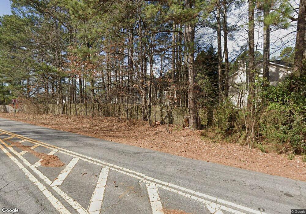 0 Berryhill Cir SE unit 8024994, Smyrna, GA 30082 - photo 1