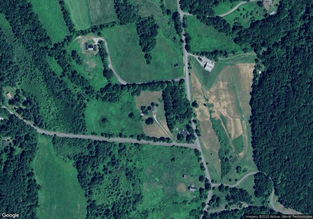 321 Holm Rd, Hillsdale, NY 12529 - photo 1