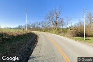 516 Sulphur Rd, New Castle, KY 40050