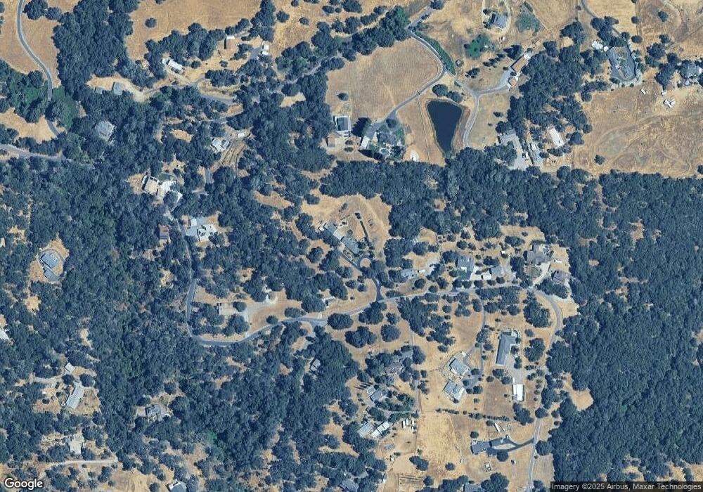 1081 Los Robles Rd, Placerville, CA 95667 - photo 1