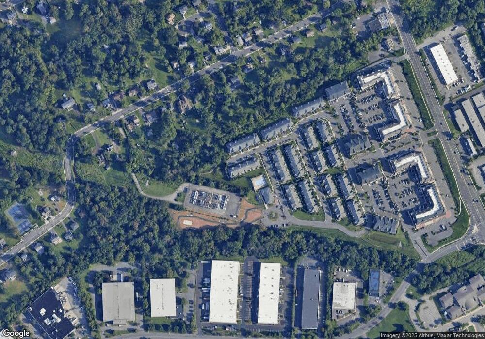 10 Sawgrass Ct, Piscataway, NJ 08854 - photo 1