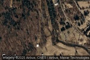 237 Church St, Lopez, PA 18628