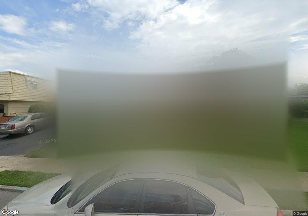 2016 E Cedar St unit 2022, Allentown, PA 18109 - photo 1