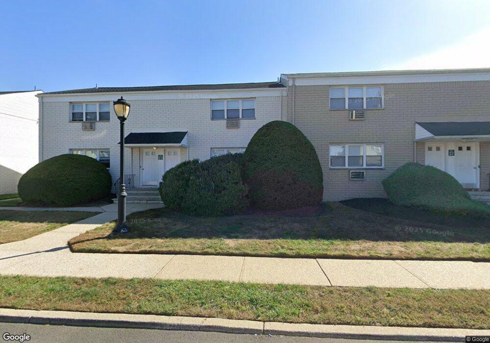 209 S Main St, Hackensack, NJ 07601 - photo 1