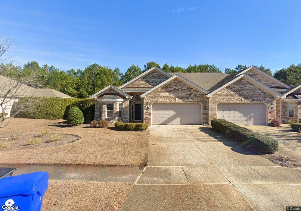 1157 Lillibridge Dr, Leland, NC 28451 - photo 1