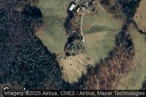310 Montana Dr, Cana, VA 24317