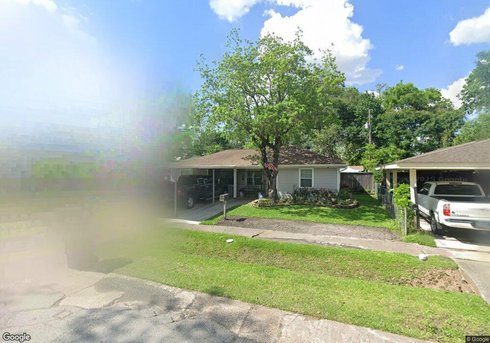 209 Norview Dr, Houston, TX 77022 - photo 1