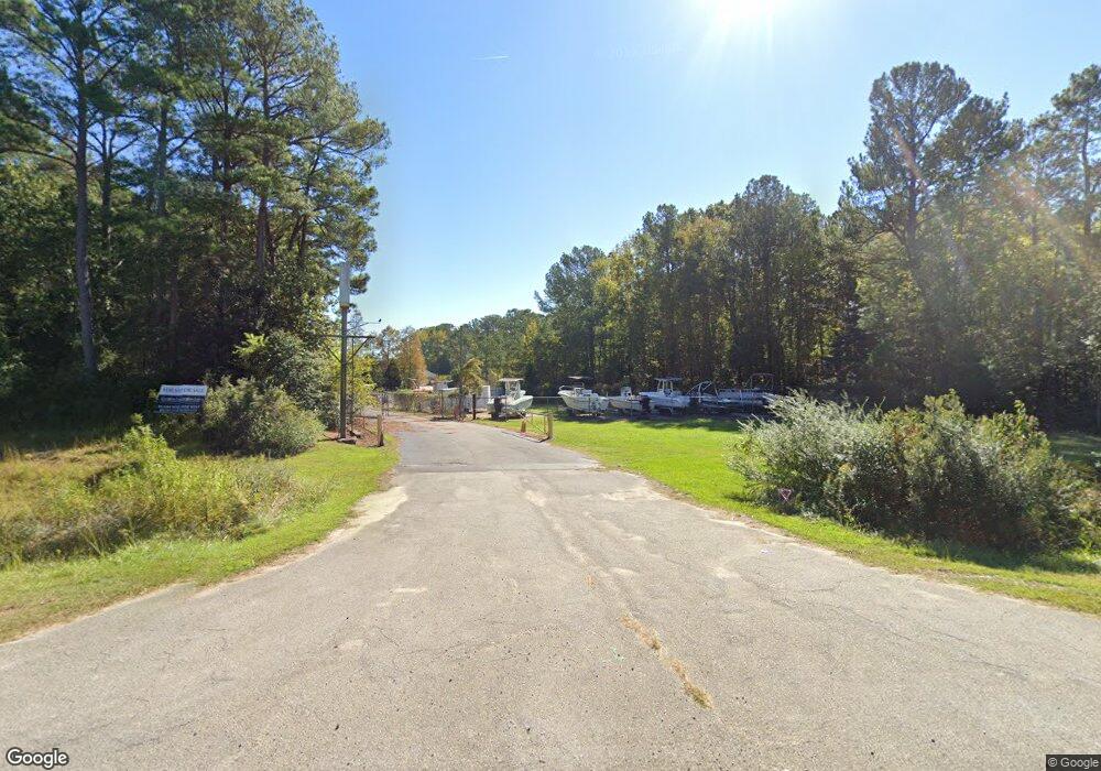 412 Hammer Ln, Moncks Corner, SC 29461 - photo 1