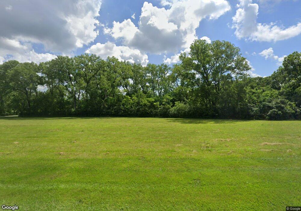 5436 SW Quail Run Dr, Topeka, KS 66610 - photo 1