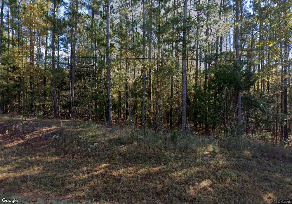 1526 McWilliams Barber Rd, Luthersville, GA 30251 - photo 1