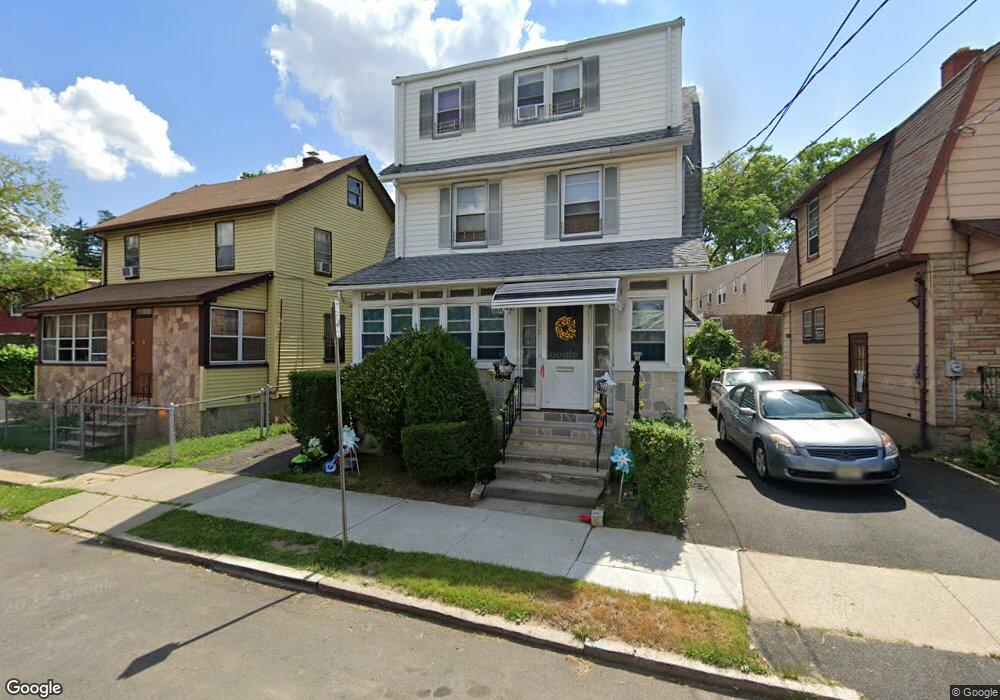 58 Unity Ave unit 60, Newark, NJ 07106 - photo 1
