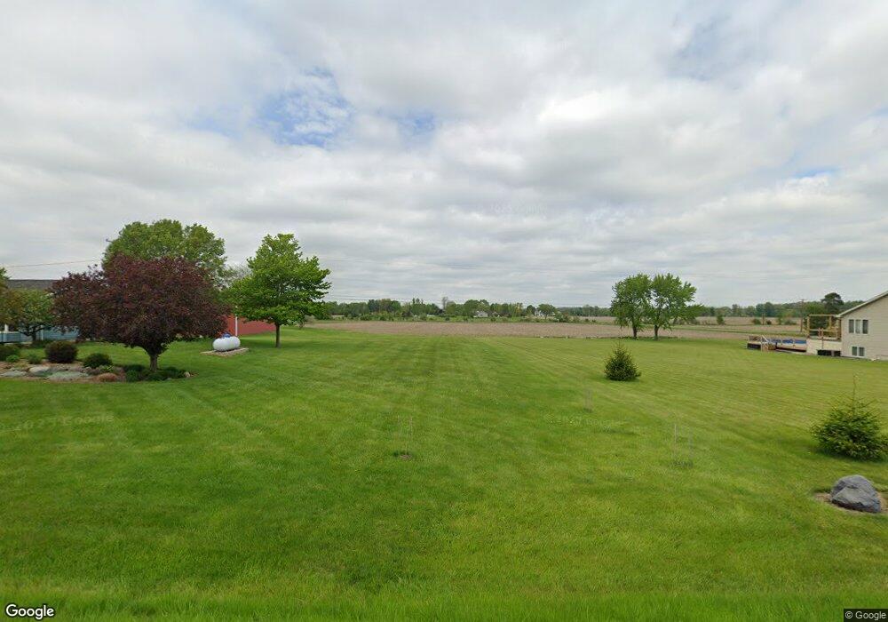 11176 Carpenter Rd, Flushing, MI 48433 - photo 1