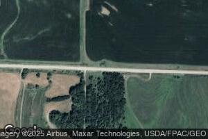 2684 250th St, Clarinda, IA 51632