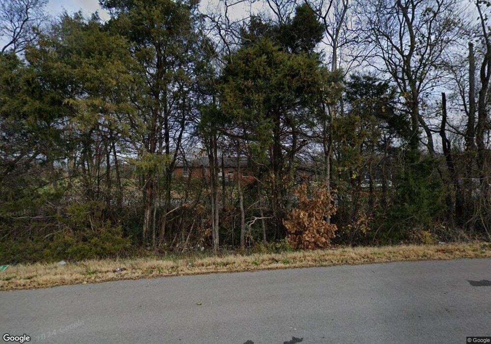 1147 Sparta Pike, Lebanon, TN 37087 - photo 1