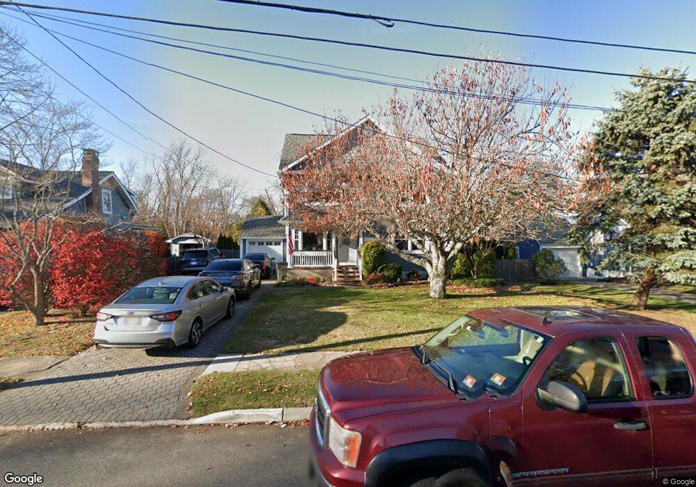 330 South Blvd, Spring Lake, NJ 07762 - photo 1