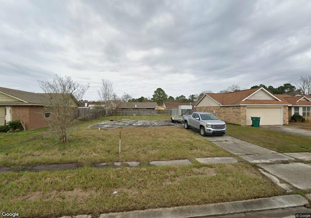 2019 Wellington Ln, Slidell, LA 70461 - photo 1