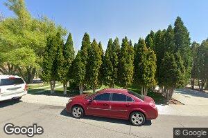 520 N Apache Ln, West Wendover, NV 89883