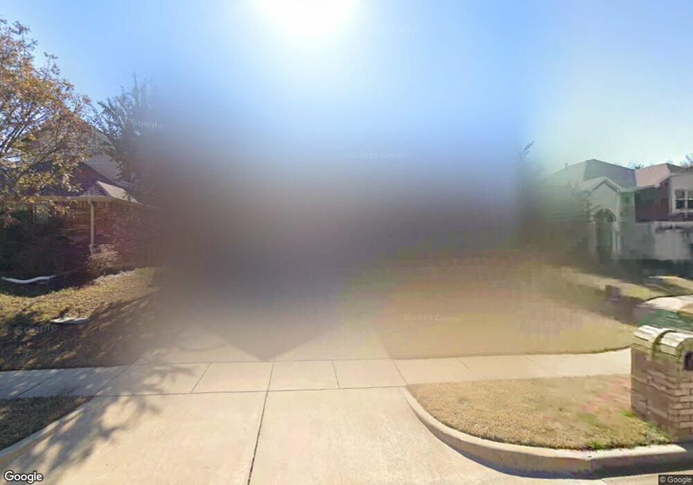 3011 Margot Ct, Wylie, TX 75098 - photo 1