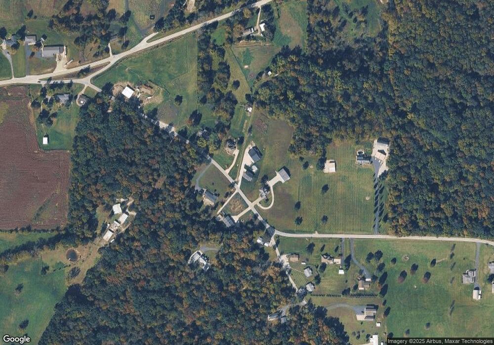 2330 German Ridge Rd NE, Corydon, IN 47112 - photo 1