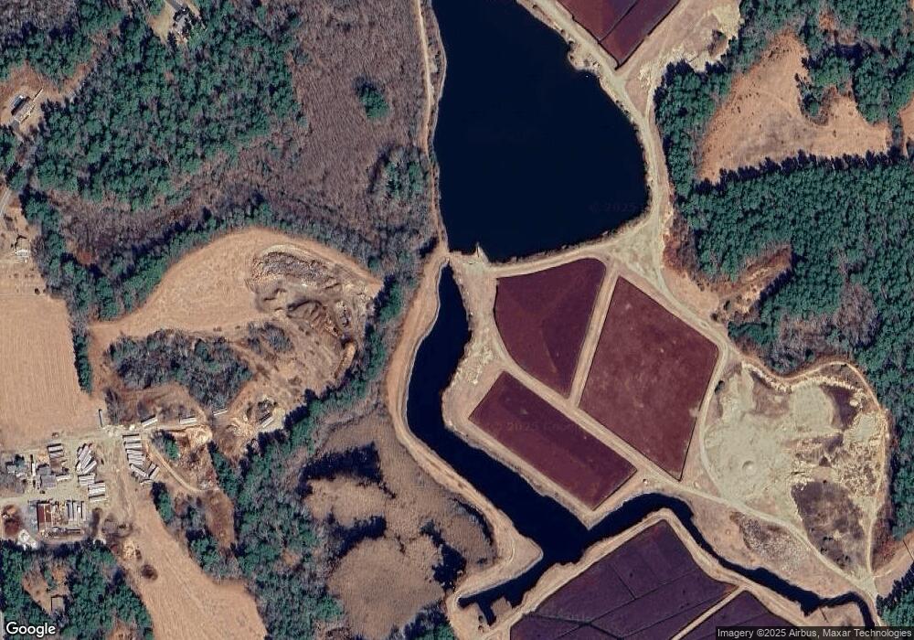 20 Foss Farm Rd, Rochester, MA 02770 - photo 1