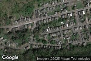94 Orchard St, Glen Lyon, PA 18617