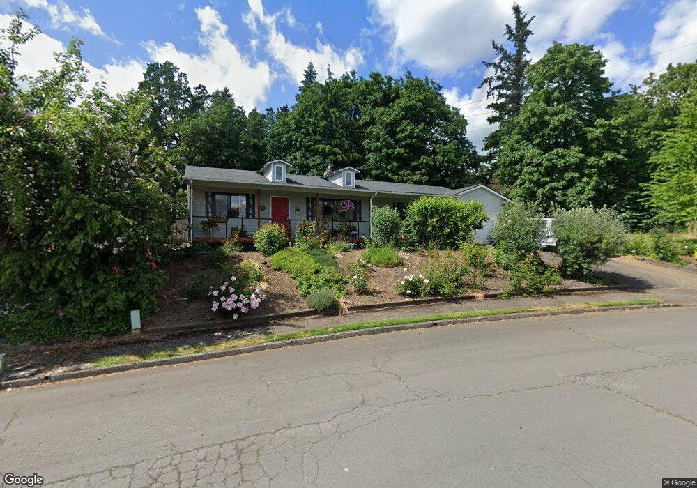 4198 Riverview Dr, West Linn, OR 97068 - photo 1