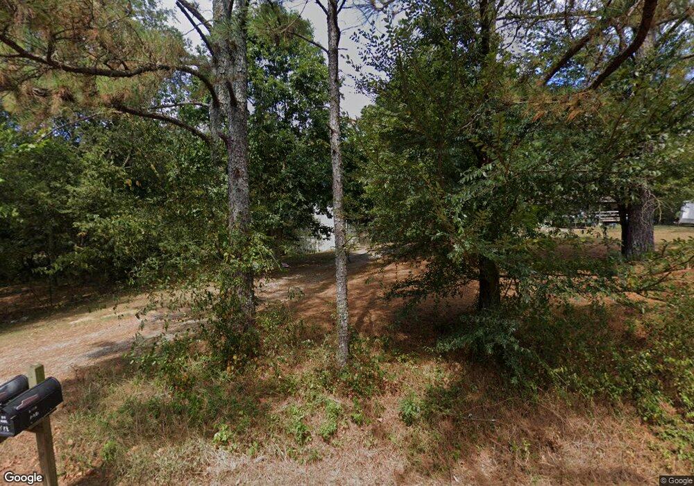 201 Old Grade Rd, Resaca, GA 30735 - photo 1