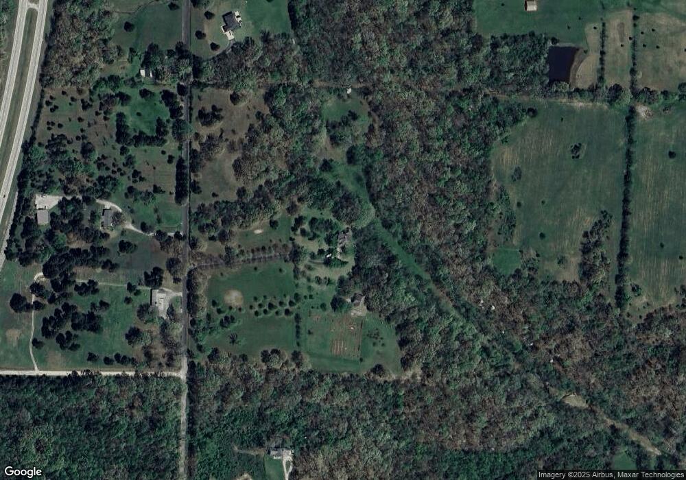 570 County Road 467, Poplar Bluff, MO 63901 - photo 1