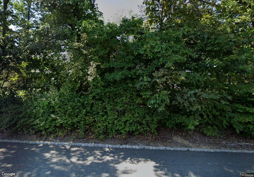 152 Mount Bethel Rd, Warren, NJ 07059 - photo 1