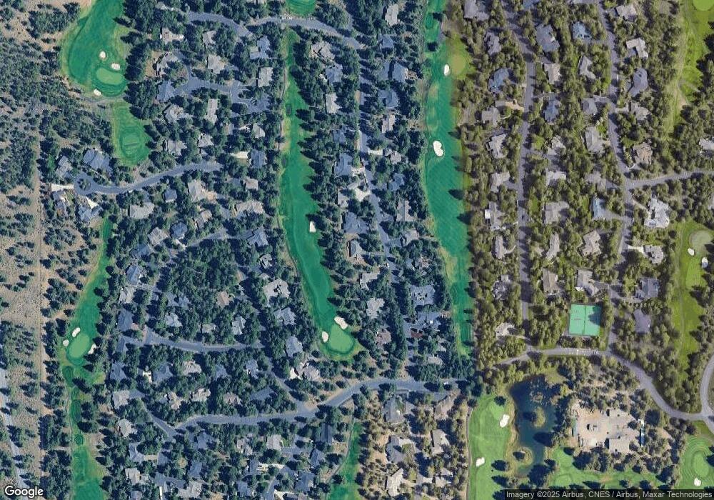 3453 NW Mccready Dr, Bend, OR 97701 - photo 1