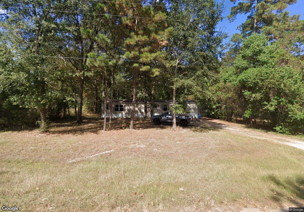 126 Dogwood Dr, Magnolia, TX 77355 - photo 1