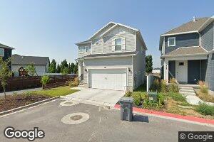 281 N 410 E, Orem, UT 84059