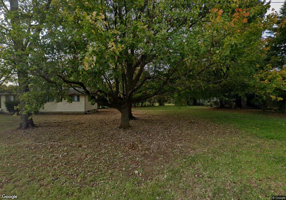 369 Nazareth Dr, Nazareth, PA 18064 - photo 1