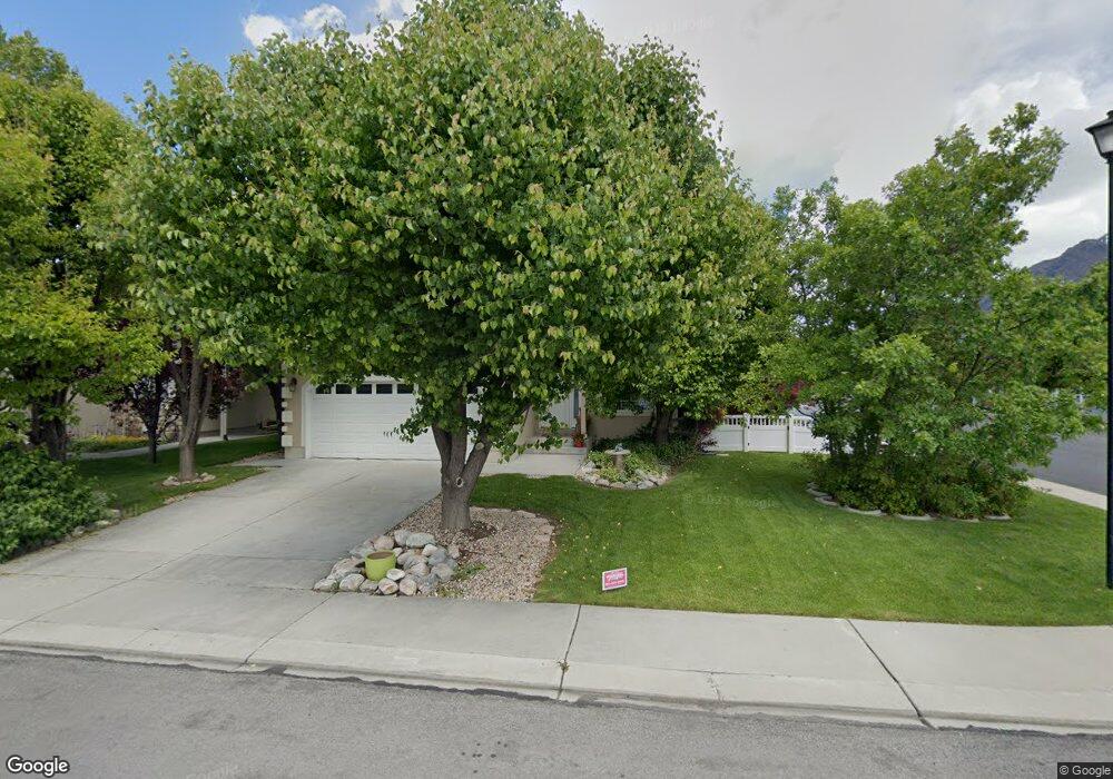 4610 Cedar Run Cir, Pleasant Grove, UT 84062 - photo 1