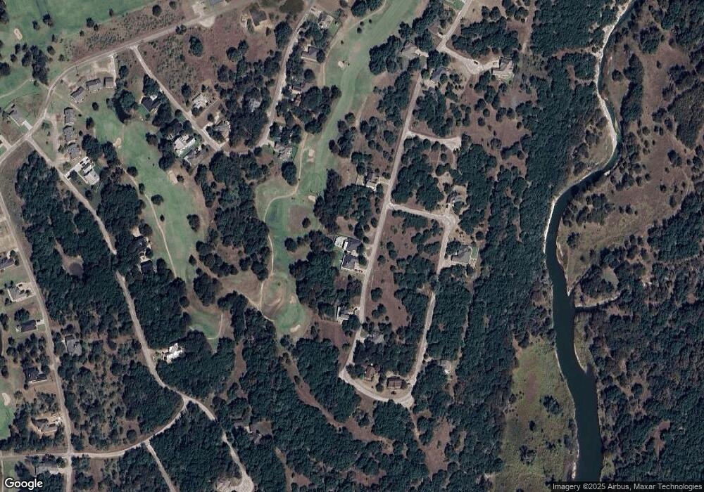 16043 Faircrest Dr, Whitney, TX 76692 - photo 1