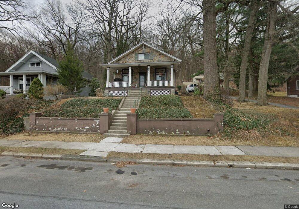 2530 Fairview Ave, Reading, PA 19606 - photo 1