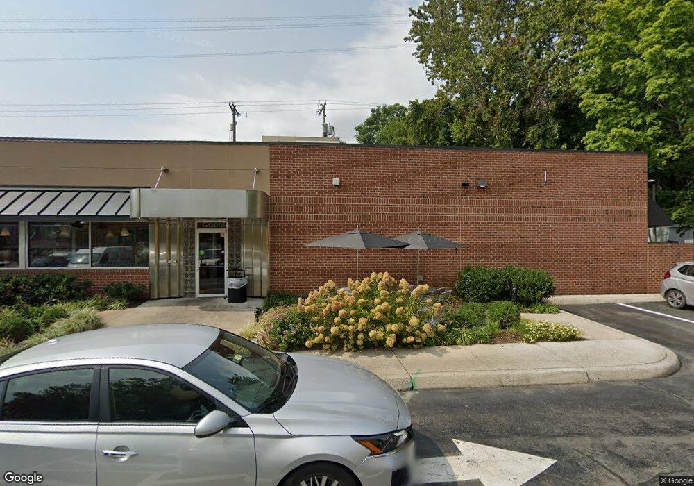 1805 Emmet St N, Charlottesville, VA 22901 - photo 1