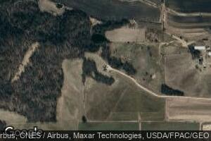 E5475 Sandstone Ln, Plain, WI 53577