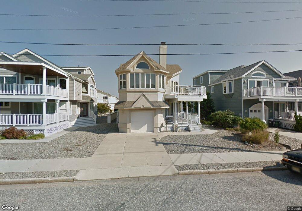53 11th St E, Avalon, NJ 08202 - photo 1