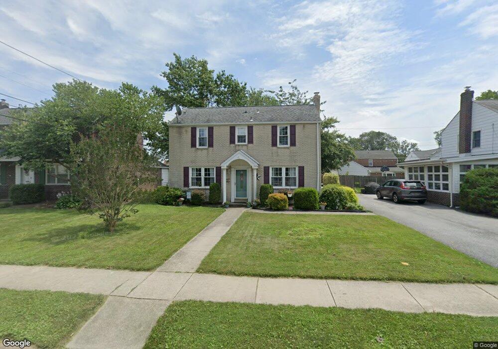 210 Sandra Rd, Wilmington, DE 19803 - photo 1