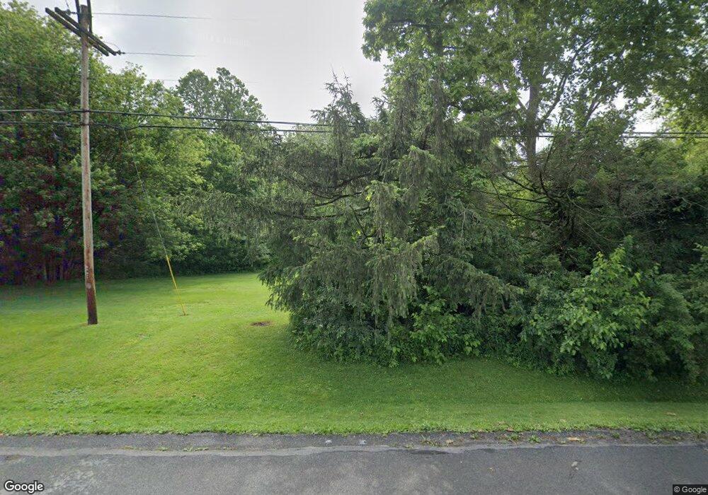 666 Mickey Inn Ln, Chambersburg, PA 17202 - photo 1