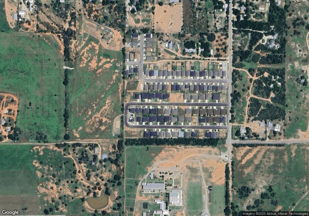 121 Madrona Ln unit 19, Fredericksburg, TX 78624 - photo 1