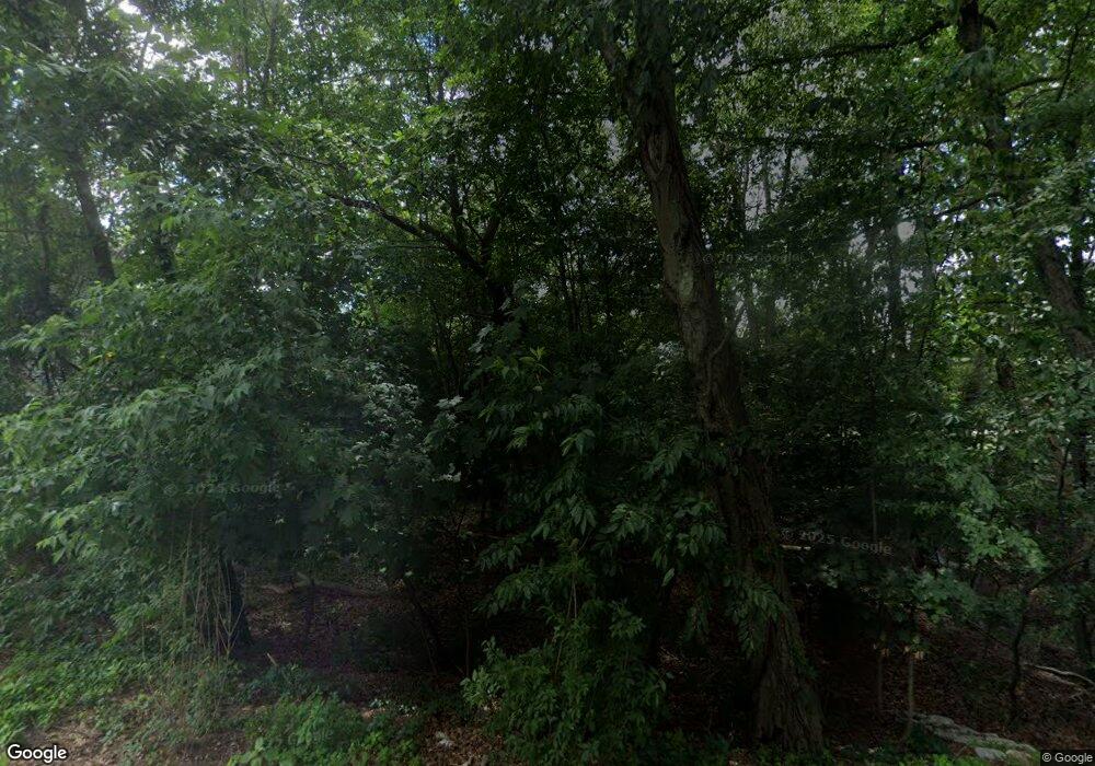 8 Stream View Dr unit LOT21, Cumberland, RI 02864 - photo 1