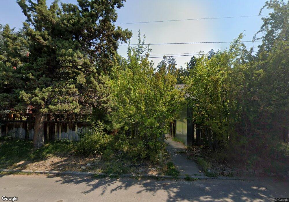 1462 NE 9th St, Bend, OR 97701 - photo 1