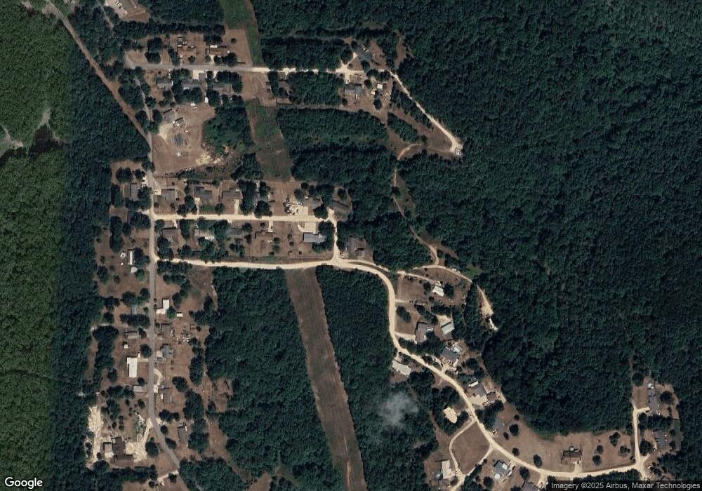 14407 Tailor Rd, Saint Robert, MO 65584 - photo 1