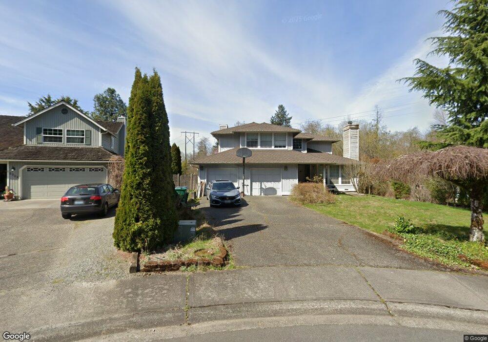 2231 213th Place SW, Brier, WA 98036 - photo 1